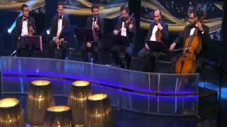 Semra Karakuş / Ağlamışım Gülmüşüm