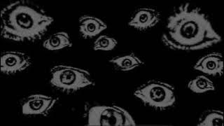 Mascara - Deftones (best part looped/slowed down)