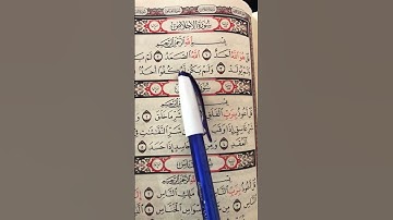 القرآن الكريم سورة الاخلاص #قران_كريم #راحة_نفسية #allah #quran #shortvideo