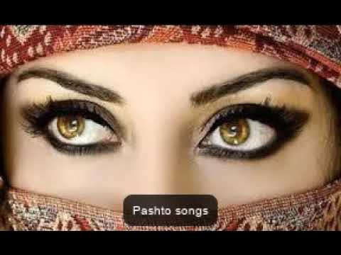 Mayan darbande za yam ta yar bal ma jora wa Singer Fida Marwat Pashto Song