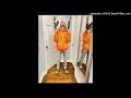 [FREE] Bloodhound Q50 x Screwly G x FullyChop Type Beat - "Opps Down Bad"