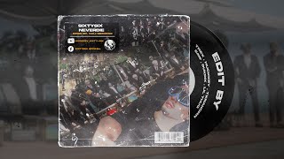 Sixtysix Neverdie - Cali Semipro Dir. By Otf