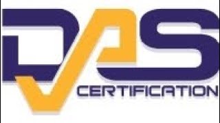 What is ISO 37301:2021? Introduction and examination of ISO37301
