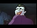 Batman: Mask of the Phantasm (1993) - Movie Trailers, TV Spots &amp; VHS Commercial 