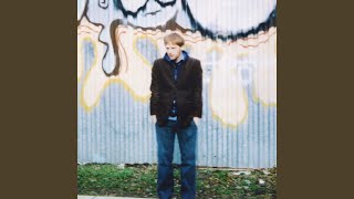 Video thumbnail of "Kevin Devine - Buried by the Buzz"