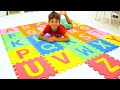 ABC Song Alphabet Song and More Nursery Rhymes Songs for Kids