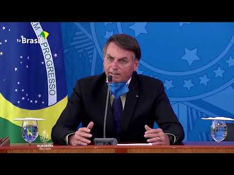 Video: Promicanje Javnog Zdravlja Označavanjem Prehrane - Studija Je U Brazilu