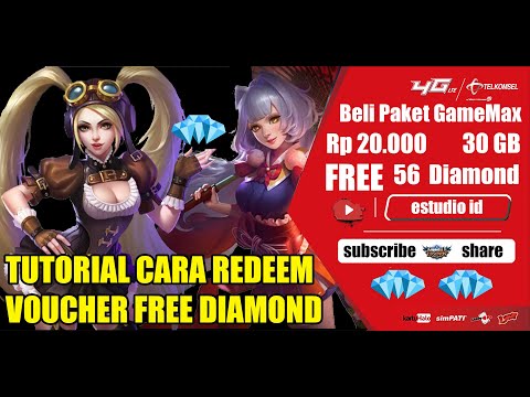 Helo sobat youtube kembalilgbersama gwa prasta yah kalau ingin komentar tolong komentar baru yah jan. 