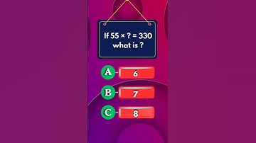 Simple Mathematics Quiz 3 #Quiz #quiztime #quizchallenge