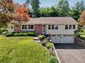 18 Cherryfield Drive West Hartford, CT | ColdwellBankerHomes.com