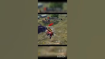 CONFIGURACIÓN PERFECT para SAMSUNG A3,A5,A6,A7,J2,J5,J7,J9,A10,A20,A30,A40,A50,A70 #Free Fire #short