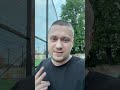 #комп #техніка