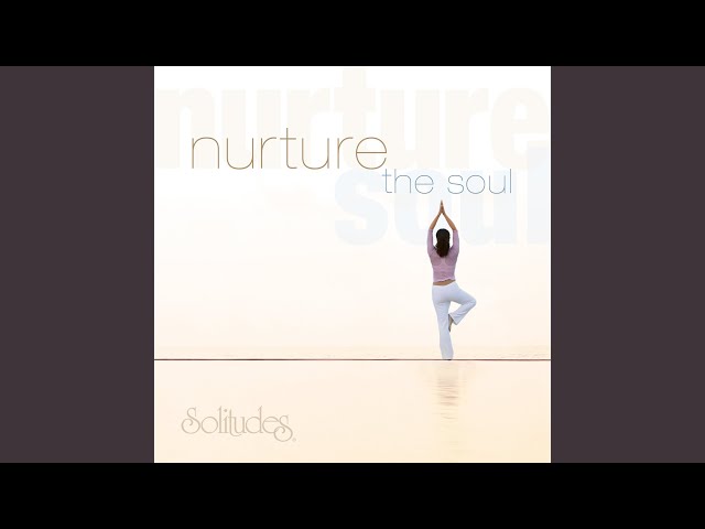 Dan Gibson's Solitudes - Soul Serenade
