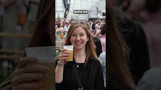 live music, beer & food festival in Dunedin, NZ!