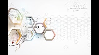 IMS 6 | Future Proofing An RTLS System