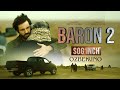 Baron 2 ozbek kino   2  