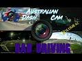 Aussiecams  australian dash cam bad driving volume 82