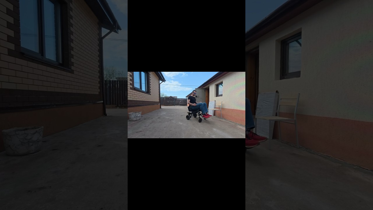 Тестирование разработок на каждом этапе является важнейшим ключом в создании оборудования 