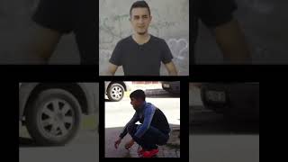 üşendim #shorts #keşfet #keko
