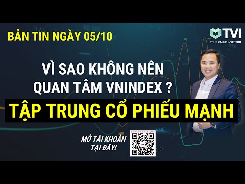 Video: Tại Sao Bạn Không Thể Tại Sao Bạn Không Thể Rửa Sàn Nhà Vào Thứ Sáu: Dấu Hiệu Và Sự Thật