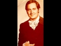 Neil Sedaka - &quot;Let The Good Times In&quot; (1967)