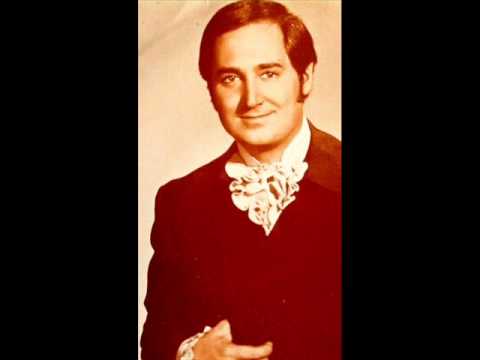 Neil Sedaka - "Let The Good Times In" (1967)