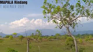 Download lagu (MAPALA Rindang UNIPRIMA) Untukmu Alam semesta