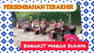 TARI PRAJURITAN‼️PAGUYUBAN SENI KUDA KEPANG‼️BANGKIT MARGA BUDAYA ‼️GENTAWANGI, JATILAWANG, BANYUMAS
