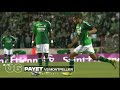 Le TOP 10 des buts sur coups francs depuis 2000 !