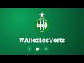 Le TOP 10 des buts sur coups francs depuis 2000 !