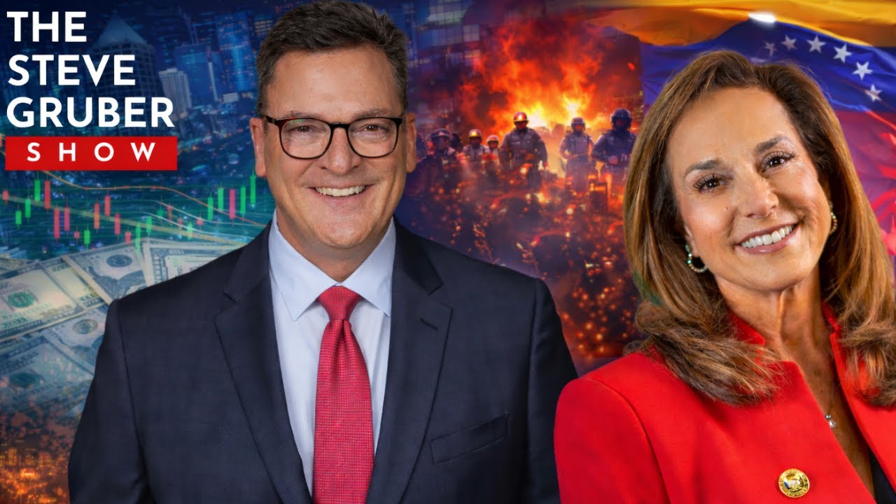 Конгрессмен Лиза МакКлейн | Успехи США за рубежом и на родине