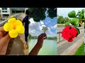      click every moment deviceredminote9s