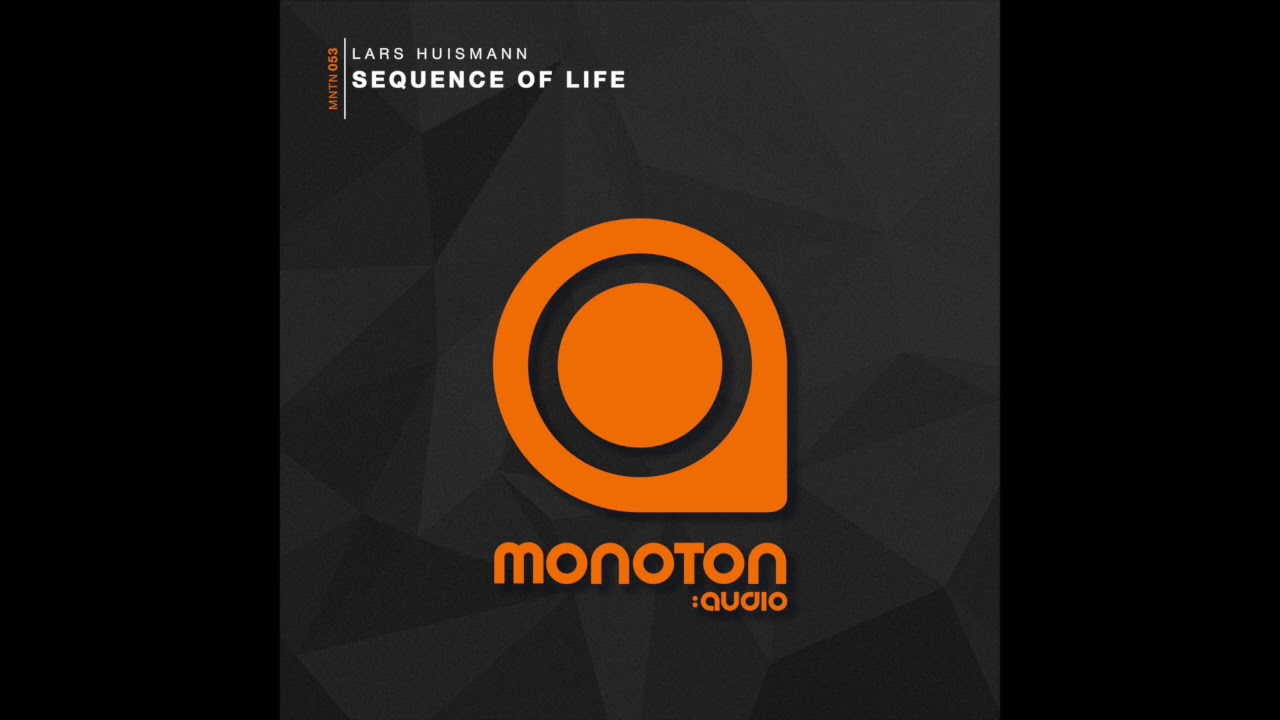 Ver MNTN053 - Lars Huismann - Fever (Original Mix) en YouTube Ver MNTN053 - Lars Huismann - Fever (Original Mix) en YouTube