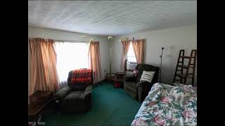 1296 Blachleyville Road, Wooster, OH 44691 - Single Family - Real Estate - For Sale