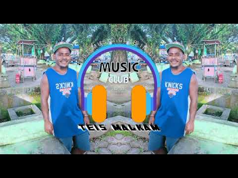 LAGU ACARA REGGAE JAGOO X SWC CREW AWE AWE  (By Teis Malkam) SPECIAL TERBARUH MOANA REMIXX 2025🌿