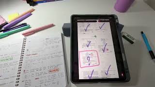 345 2026 Tyt Yorumu Yks Calismaya Devam Haftalik Program