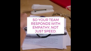 AI That Understands Guest Emotions—Zoho Zia for Hospitality