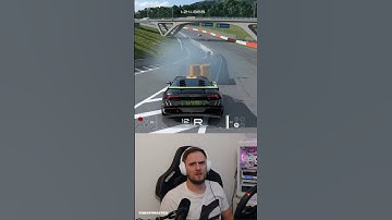 "More is lost by indecision than wrong decision" 🤣