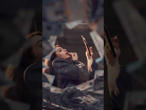 Трек «Я твой стресс» от Sabi и Aygun Kazimova уже в топ-чартах!
