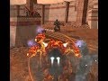 New map Factory- Gameplay, first look