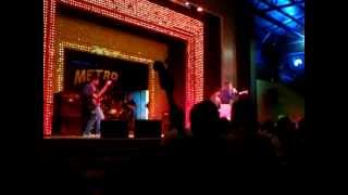 Download Lagu Anak - Freddie Aguilar ( STRATA BAND ARRANGEMENT ) MP3