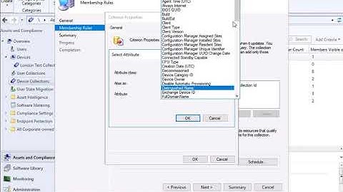 20703-1B Demo9 Creating Collections