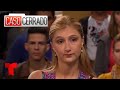 He got his ex and his current partner pregnant at the same time 🤰🏼🤰🏻😦 | Caso Cerrado Complete Case
