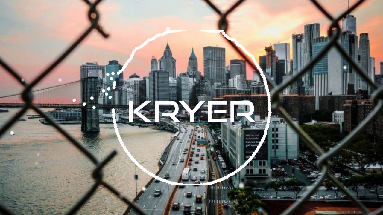 Rxseboy Memory (ft. SadBoyProlific) YouTube