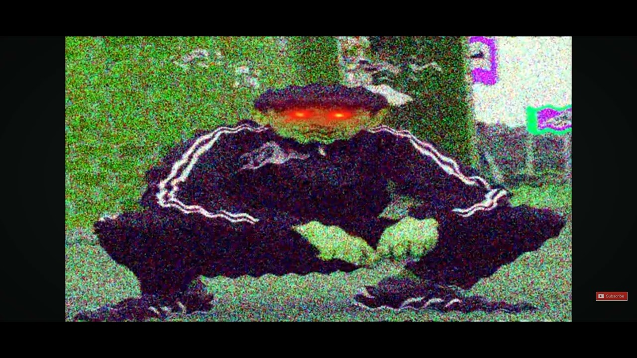 Три полоски