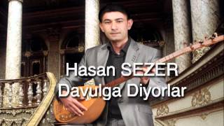 Hasan Sezer \