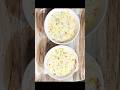 Festive Special Kheer Recipe Diwali Mithai Recipe #diwali #indiandessert #shorts #youtubeshortsindia