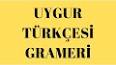 ESKİ UYGUR TÜRKÇESİNDEKİ BAZI EKLER VE BU EKLERİN ÖZELLİKLERİ ile ilgili video