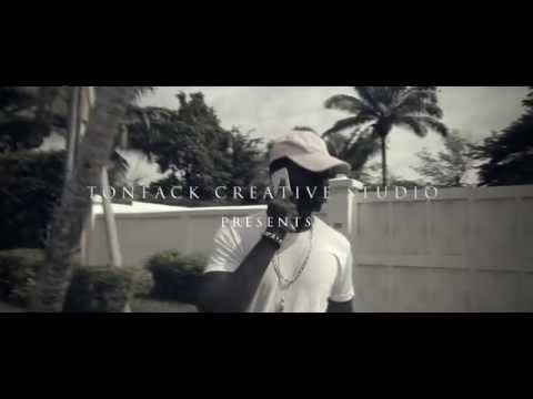 Keedug - Gater by. (@colins_tonfack) / Trap RnB