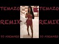 TEMAZO 2019 - ME LLAMA TODAVIA X DJ ADEMARO